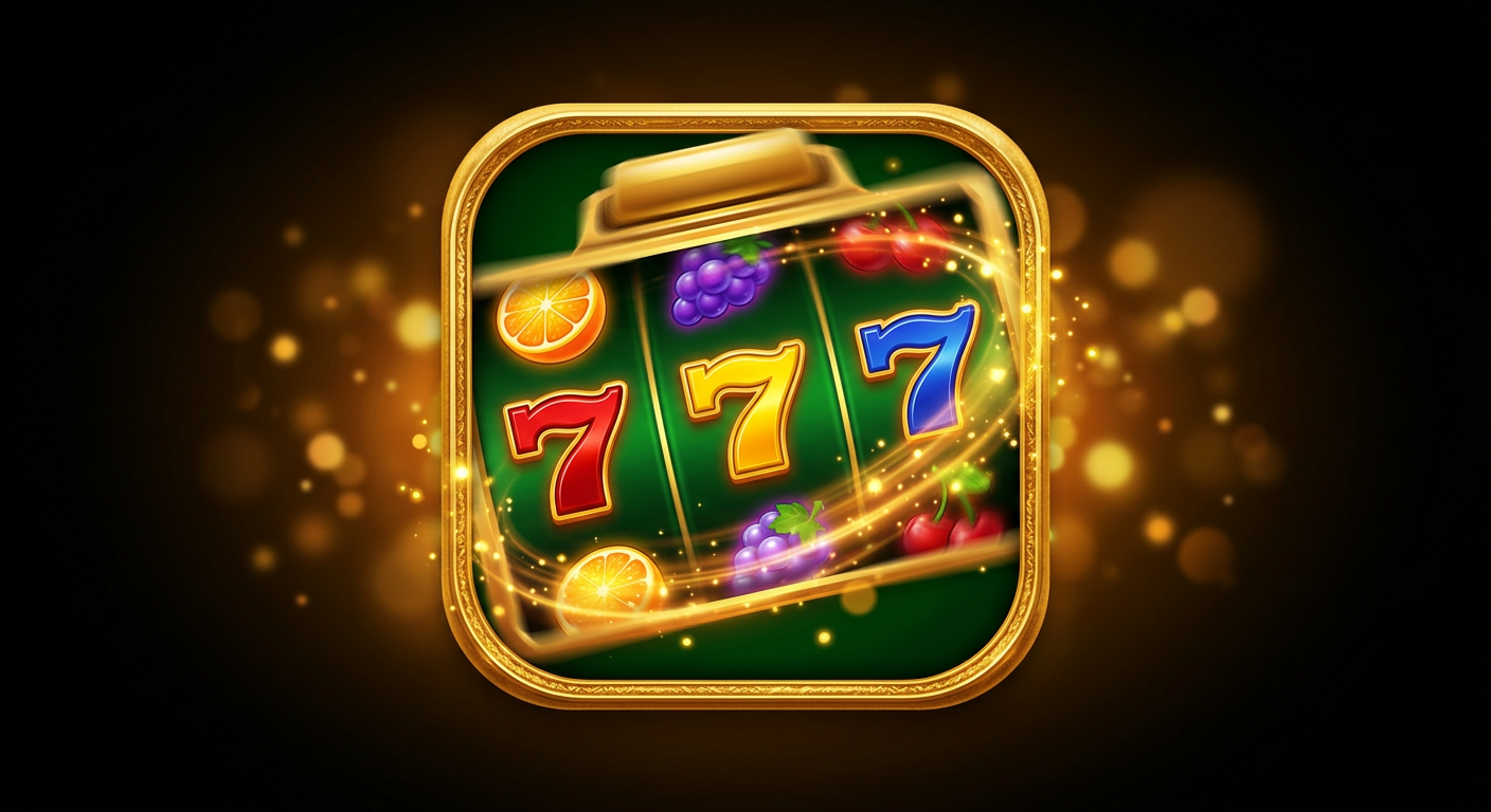 Coin Win — Gamzix